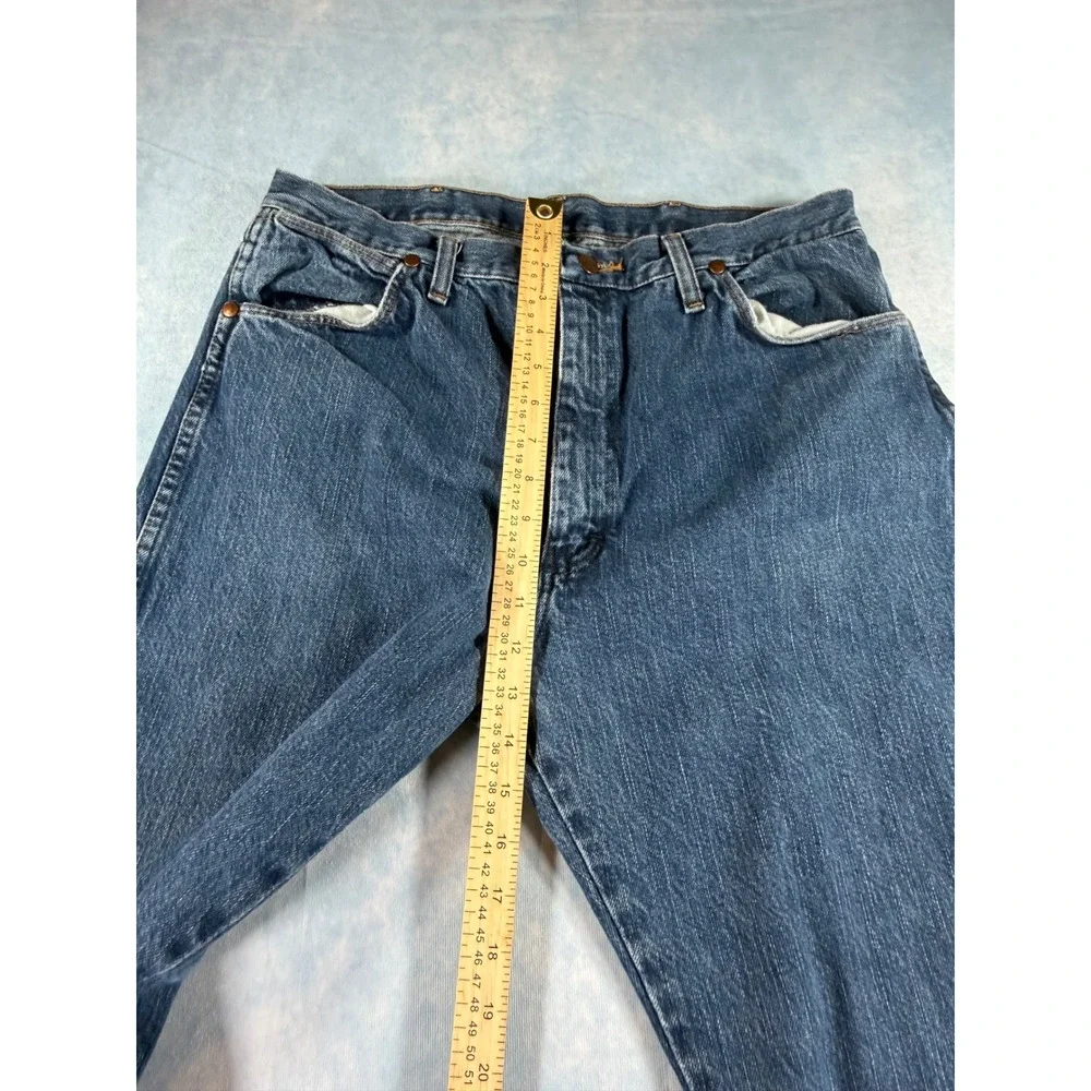 Wrangler these classic